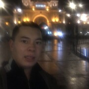  ,   Viktor, 23 ,   ,   