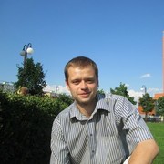 ���������� ������, ���� ������� �������, 42 ����, ������������ ��� ����� � ���������, c�������� ���������