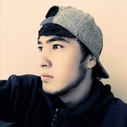 ���������� ������, ���� ������� Bakha, 26 ���, ������������ ��� ������, ����� � ���������