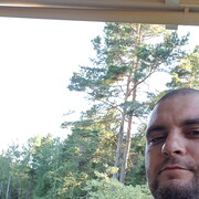  ,   Vitaly, 40 ,   ,   , c 