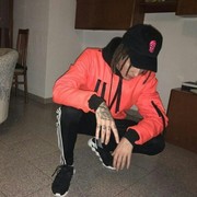  ,   , 27 ,   ,   , c 