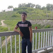 ���������� ����, ���� ������� ������, 35 ���, ������������ ��� ������