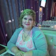  ,   , 52 ,   , 