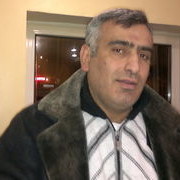 ���������� ����, ���� ������� Dasqin, 48 ���, ������������ ��� ������