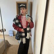 ���������� ������������, ���� ������� ������, 38 ���, ������������ ��� ������, ����� � ���������