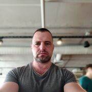  ,   Dima, 44 ,   ,   , c , 