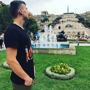 ���������� ������, ���� ����� �����, 24 ����, ������������ ��� ����� � ���������, ���������