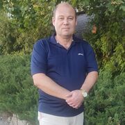  ,  , 56