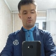  ,   , 44 ,   ,   , c , 