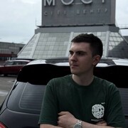 ���������� ��������������, ���� ������� ������, 27 ���, ������������ ��� ������, ����� � ���������, c�������� ���������, ���������