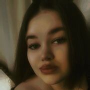 ,  , 18