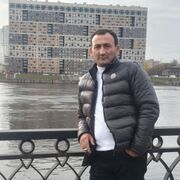  -,   , 44 ,     , c 