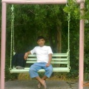 ���������� ����-���������, ���� ������� Gena, 42 ����, ������������ ��� ����� � ���������, c�������� ���������