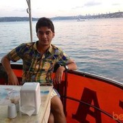  ,   Fatih, 36 ,   