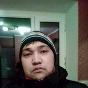 ,   , 36 ,   