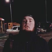 ���������� �����, ���� ����� Roman, 24 ����, ������������ ��� ������, ����� � ���������, c�������� ���������, ���������