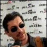  ,   , 46 ,   