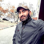  ,   , 39 ,   ,   