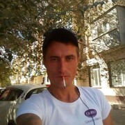 ���������� ���������, ���� ������� ����, 37 ���, ������������ ��� ������, ����� � ���������, c�������� ���������, ���������