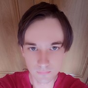 ,  , 30