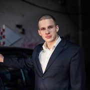 ���������� ����, ���� ������� Oleg, 38 ���, ������������ ��� ����� � ���������, c�������� ���������