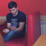 ���������� ������ ��������, ���� ������� ����, 30 ���, ������������ ��� ������, ����� � ���������, c�������� ���������, ���������