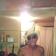 ���������� ����, ���� ������� Sasha, 36 ���, ������������ ��� ������, ����� � ���������, c�������� ���������