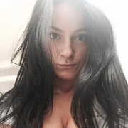 ���������� ����, ���� ������� ����, 39 ���, ������������ ��� ������, ����� � ���������, c�������� ���������