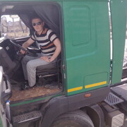 ���������� �����, ���� ������� �������, 37 ���, ������������ ��� ������, ����� � ���������, c�������� ���������