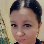 ���������� �����-���������, ���� ������� ��������, 41 ���, ������������ ��� ������, ����� � ���������, c�������� ���������