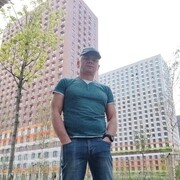  ,   , 58 ,   ,   , c 