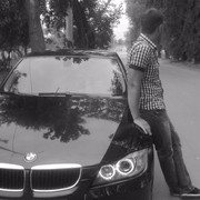 ���������� ����, ���� ������� ������, 35 ���, ������������ ��� ������