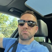 ���������� �����-���������, ���� ������� ������, 45 ���, ������������ ��� ������, ����� � ���������, c�������� ���������