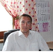 ���������� ����������, ���� ������� �������, 48 ���, ������������ ��� ������