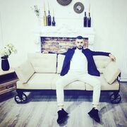 ���������� �������, ���� ������� Abror, 31 ���, ������������ ��� ������, ����� � ���������, c�������� ���������, ���������