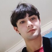 ���������� ���������, ���� ����� ������, 24 ����, ������������ ��� ������, ����� � ���������, ���������