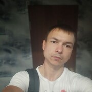 ���������� ������ ��������, ���� ������� �����, 35 ���, ������������ ��� ������, ����� � ���������