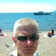 ���������� ���������, ���� ������� ������, 52 ����, ������������ ��� ������, ����� � ���������, c�������� ���������