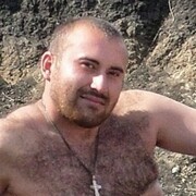  ,   , 43 ,   ,   , c , 