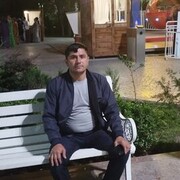  -,   , 29 ,   ,   