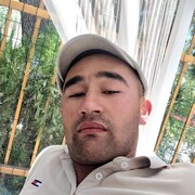  -,   , 32 ,     