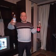  ,   , 57 ,   ,   , c 