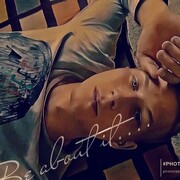 ���������� ������, ���� ������� ���������, 36 ���, ������������ ��� ������, ����� � ���������