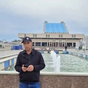 ���������� ������, ���� ������� �����, 44 ����, ������������ ��� ������, ����� � ���������