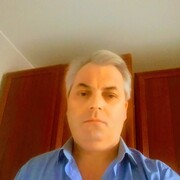  -,   , 61 ,   ,   , c 