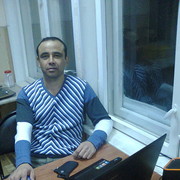 ���������� ������, ���� ������� ������, 50 ���, ������������ ��� ������, ����� � ���������, c�������� ���������