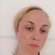  Scheyern,  , 43
