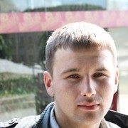 ���������� ����, ���� ������� Woolf88, 38 ���, ������������ ��� ���������