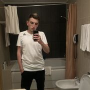 ���������� �������, ���� ����� �����, 22 ����, ������������ ��� ������, ����� � ���������