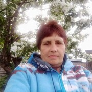  ,   , 66 ,   c 